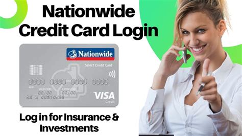 check your balance nationwide smart card|nationwide id card sign in.